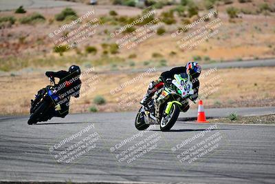 media/Apr-26-2025-2WTD (Sat) [[797c348bd3]]/C Group/240pm/